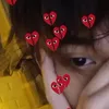 kiuu_z78