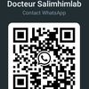 docteur salimhimlab abdou