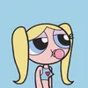 bubblesjones