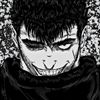 reiny_236