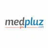 medpluz
