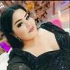 hebiyewaleyla26091