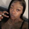 destinyshaw7921