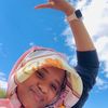 marilyn_shelton