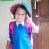 naooanjayyy