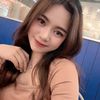 anita_l05