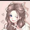 momoshiki231200