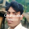mdshahin1220276
