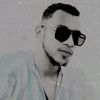 mdebadi2