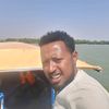 addis_terefe2