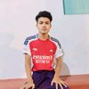 aungpyae2313