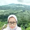 iragendhuk