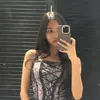 fwairyykate