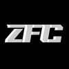 zingaro.zfc