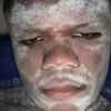 john_thug12