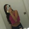 mih_fernandrs