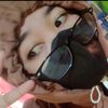 fadilfadil8678