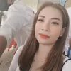 user17kcnpcwyo