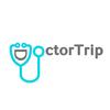 doctrip.id