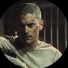 johnnymovies1_324