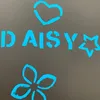 daisydrawsxo