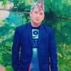 ramsinghayer5