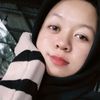 silvani_25