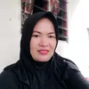 fatimahharun456