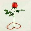 ubaxxuseen923