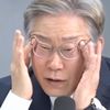 jaemyeong1222_