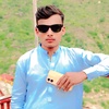 waqaswaqas60823