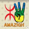 2amazighrifia