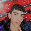ahmadmohamad0062