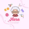 aera.yarn