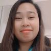 bhunnyhu26