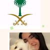 fiy_464