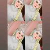 firdayanti083