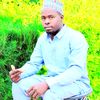 shaaleboy66