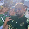 fatimazahramoussaid5