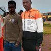 daoudasidibecapitaine0