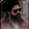 killerbhatti068