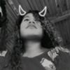 jhaylee021