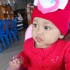 nurarinihidayati