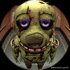 deadmyunxi