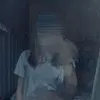 elflrx