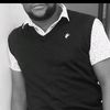chipo4032
