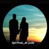 spiritual_dr.jude