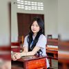 khauntainthavong