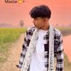mm.ramjan.1