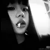userrrrr_r4